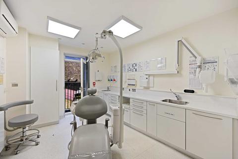 Office to rent - Caledonian Road, Kings Cross, London N1 9DT