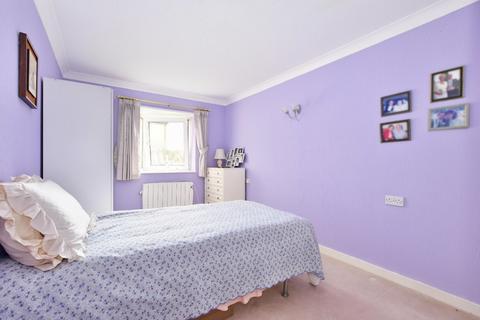 2 bedroom retirement property for sale, Cassio Road, Watford, Hertfordshire, WD18 0QS