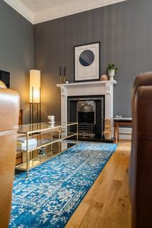 1/2, 14 Beaton Road, Glasgow, G41 4LA