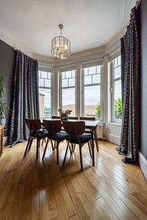 1/2, 14 Beaton Road, Glasgow, G41 4LA