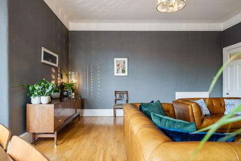 1/2, 14 Beaton Road, Glasgow, G41 4LA