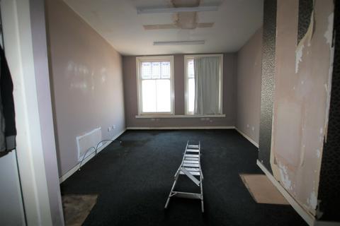 Property to rent - Office 2, Railway Road, Town Centre, Blackburn