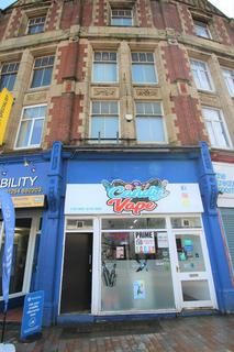 Property to rent - Office 1, Railway Road, Town Centre, Blackburn