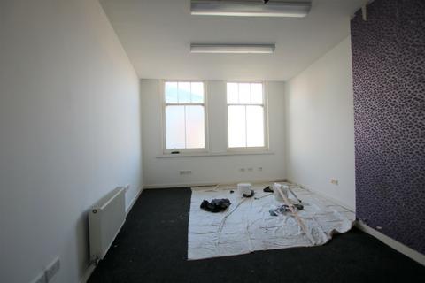 Property to rent - Office 1, Railway Road, Town Centre, Blackburn