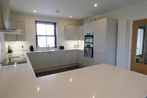 4 bedroom cottage for sale - Taskers Cottage, Broadway, Broad Haven, Haverfordwest