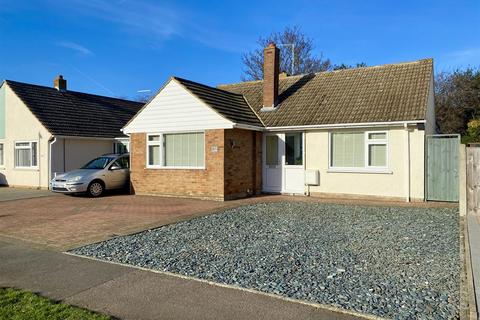 87 Cherry Gardens, Herne Bay, CT6 5QY