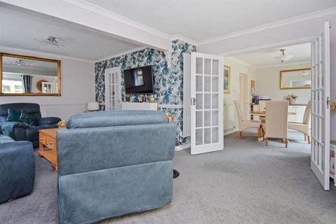 87 Cherry Gardens, Herne Bay, CT6 5QY