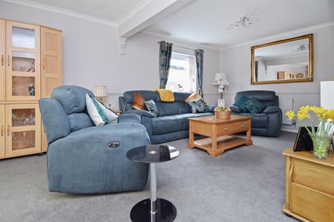 87 Cherry Gardens, Herne Bay, CT6 5QY