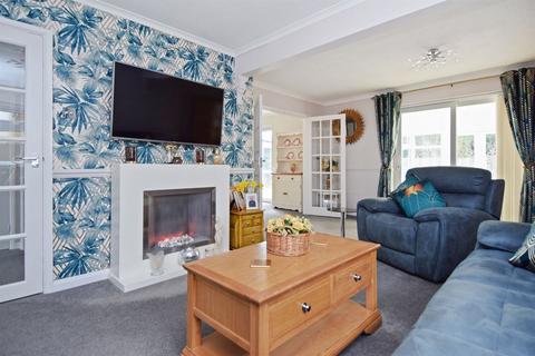 87 Cherry Gardens, Herne Bay, CT6 5QY