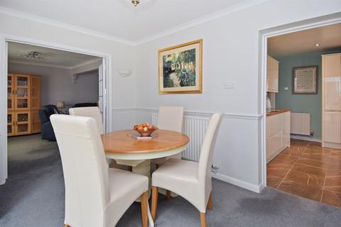 87 Cherry Gardens, Herne Bay, CT6 5QY