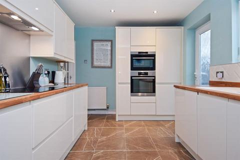 87 Cherry Gardens, Herne Bay, CT6 5QY