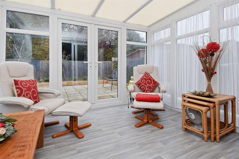 87 Cherry Gardens, Herne Bay, CT6 5QY