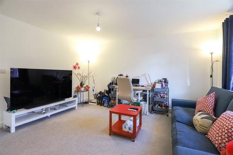 32 Harrier End, St Albans, AL4 0LD