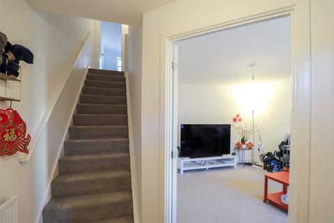 32 Harrier End, St Albans, AL4 0LD