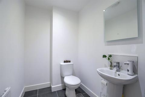 32 Harrier End, St Albans, AL4 0LD