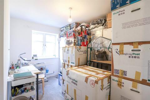 32 Harrier End, St Albans, AL4 0LD