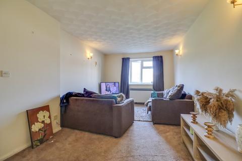 1 bedroom retirement property for sale, St Anne's Road, Woolston