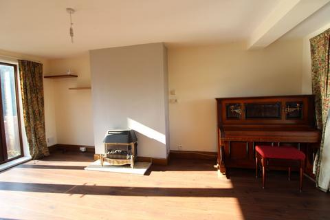 2 bedroom semi-detached house for sale, Oakridge Road, Ushaw Moor, DH7 7LN