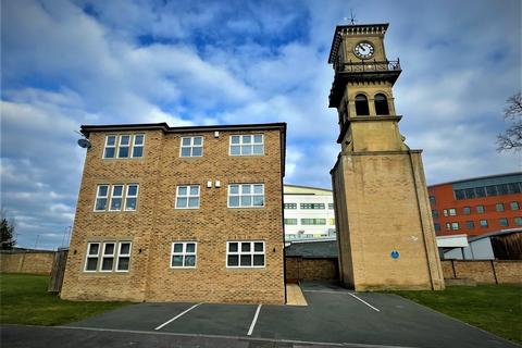 undefined, Tuke Grove, Wakefield, West Yorkshire, WF1