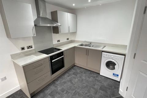 undefined, Tuke Grove, Wakefield, West Yorkshire, WF1