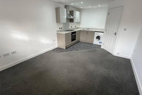 undefined, Tuke Grove, Wakefield, West Yorkshire, WF1