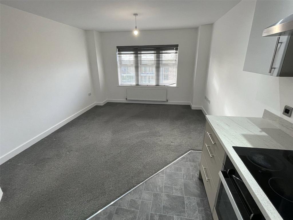 Picture No. 21