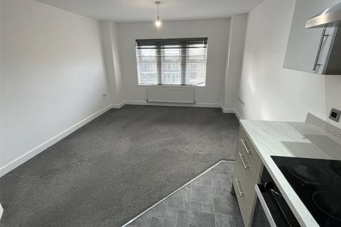 undefined, Tuke Grove, Wakefield, West Yorkshire, WF1