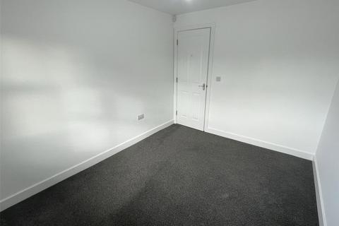 undefined, Tuke Grove, Wakefield, West Yorkshire, WF1