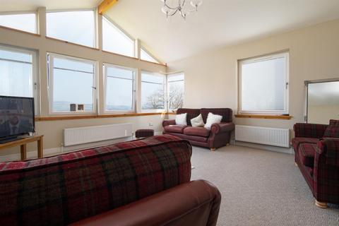 3 bedroom detached house for sale, Northfield Avenue, Port Glasgow,PA14