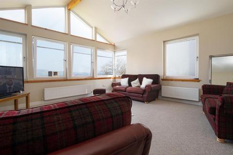 undefined, Northfield Avenue, Port Glasgow, PA14