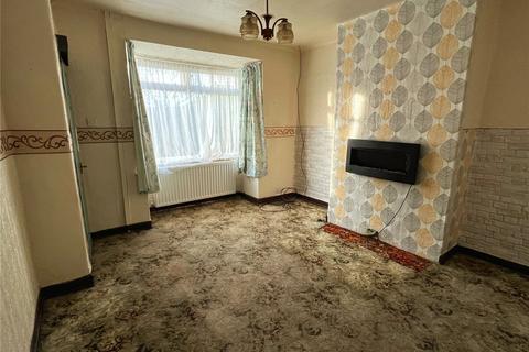 2 bedroom semi-detached house for sale - Bank Road, Carrbrook, Stalybridge, Greater Manchester, SK15