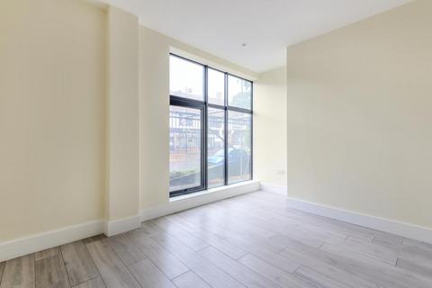 2 bedroom flat for sale, Apartment 7,  Anne Boleyn House,  Surrey,  SM3