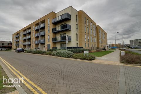 3 bedroom apartment for sale - Handley Page, Barking