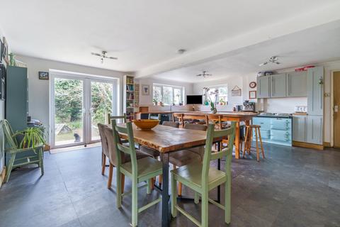 4 bedroom detached house for sale - Exton, Exeter