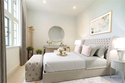 1 bedroom apartment for sale, The 1840, St. George's Gardens, SW17