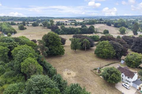 4 bedroom detached house for sale, Kingston Maurward, Dorset