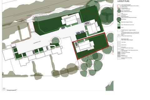 undefined, Kingston Maurward, Dorset