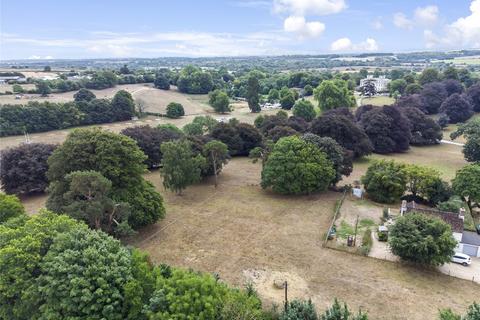 undefined, Kingston Maurward, Dorset