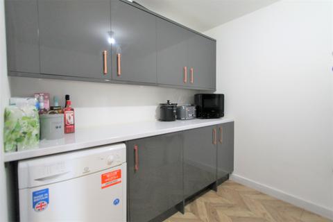 11 Bert Cole Lane, Scraptoft, Leicester, LE7 9YL