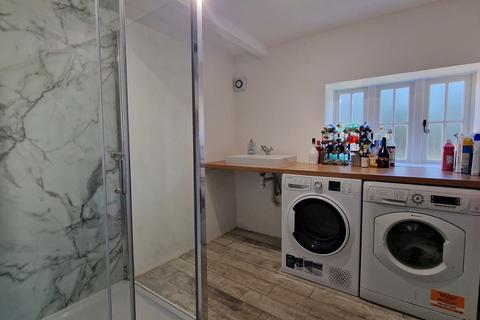 Kenhurst Cargate Common, Tibenham, Norwich, NR16 1QH