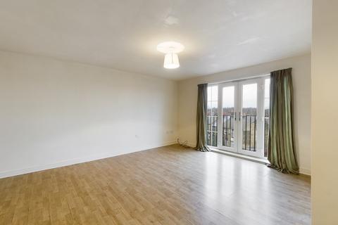 2 bedroom flat to rent, Junction House, Doncaster Road