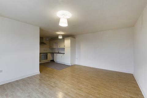 2 bedroom flat to rent, Junction House, Doncaster Road