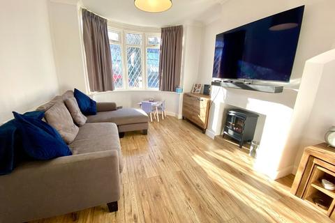 168 Stroud Road, Shirley, Solihull, B90 2LA