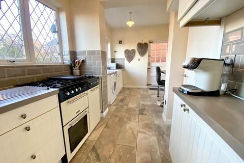 168 Stroud Road, Shirley, Solihull, B90 2LA