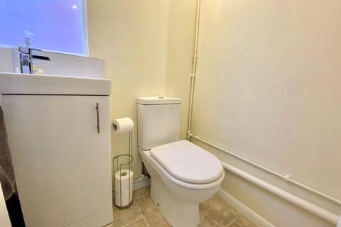 168 Stroud Road, Shirley, Solihull, B90 2LA