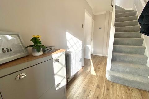 168 Stroud Road, Shirley, Solihull, B90 2LA