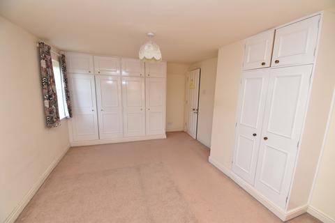 3 bedroom semi-detached house for sale - East Cowton, Northallerton