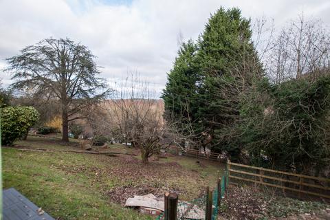 3 bedroom property with land for sale - Symonds Yat
