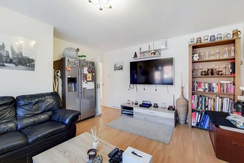 2 bedroom ground floor maisonette for sale - Barnfield Gardens, Kingston Upon Thames