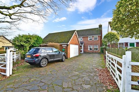 7 Poplar Row, Theydon Bois, Epping, CM16 7NB